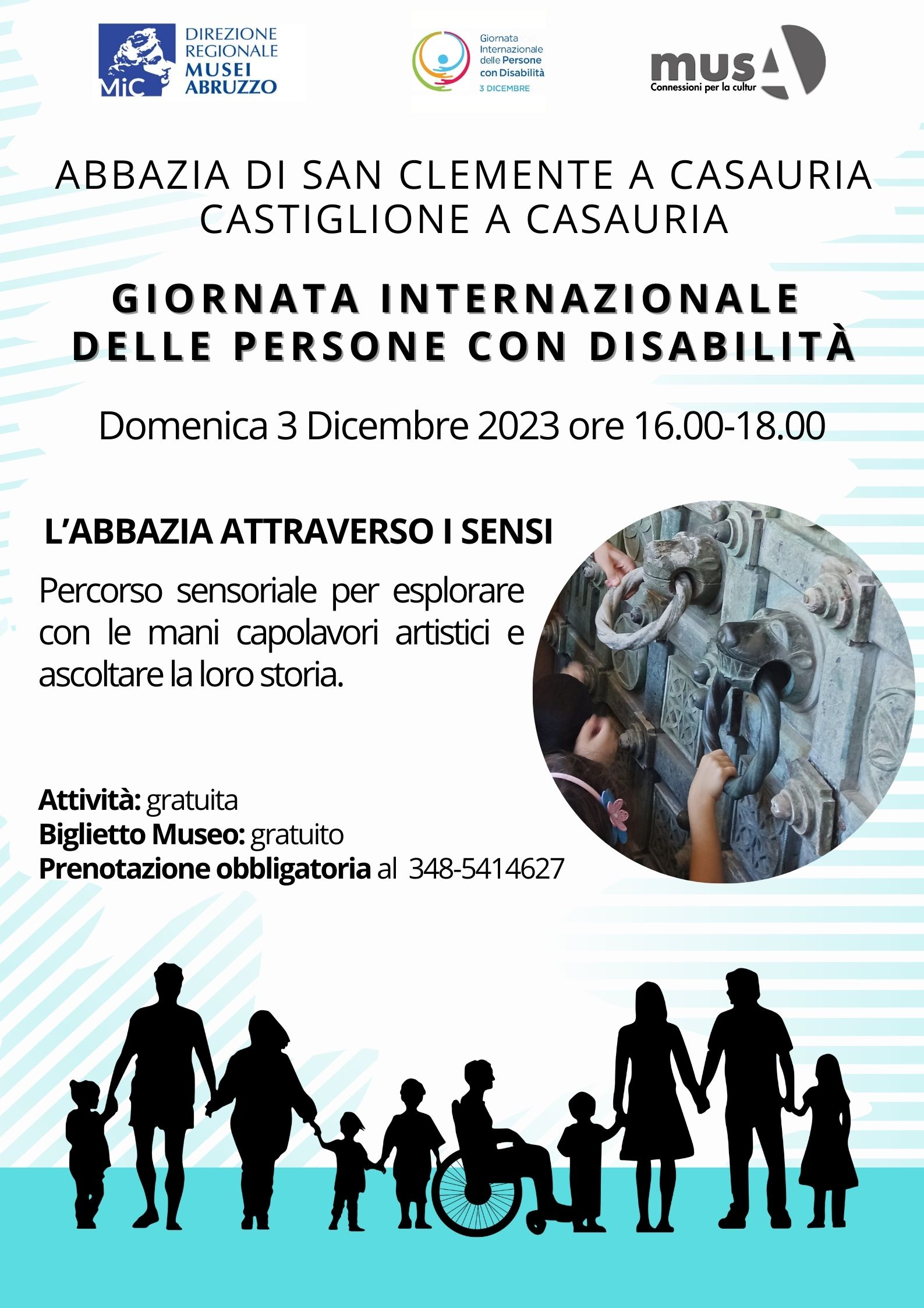 Pensieri in libertà